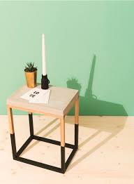 Sie könnten einen schlichten couchtisch selber bauen und dann einfach seine oberfläche so. Couchtisch Felsenfest Selber Bauen Alle Mobel Create By Obi Couchtisch Selber Bauen Tisch