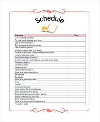 Informasi ini didasarkan pada informasi tahun 2020, untuk informasi tahun 2021 akan di update segera. Free Printable Wedding Planner Book Online Gimana Lif Co Id