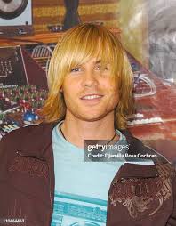 Eric Raine and Jason Statham during 2006 MTV Video Music Awards -... News  Photo