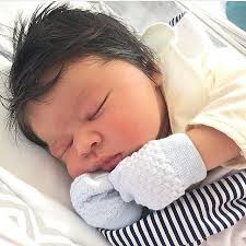 ↠ xo_nikkibroome❥