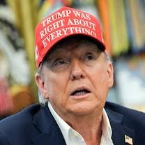 River Jordan Baptismal Site Closes Over Pollution Scare