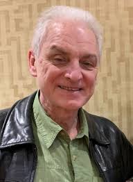 Alexander Ignacz avis de décès