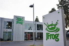 Create your own professional logo with logaster. Jfrog To Acquire Vdoo In A Cash And Stock Based Deal Valued At 300 Million Nasdaq Frog Seeking Alpha