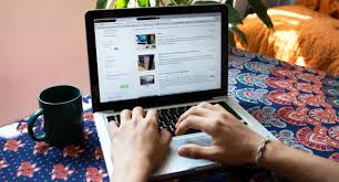 Check spelling or type a new query. What To Know And Tips For Buying A Used Laptop Or Desktop Computer Kijiji Central A Blog With Tips Advice Diy Ideas And More