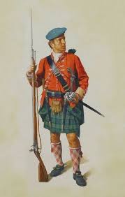 Thermopylae 480 Bc American Military History American Revolutionary War British Army Uniform