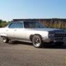 1995-1999 Buick Riviera opinions needed! | V8buick.com