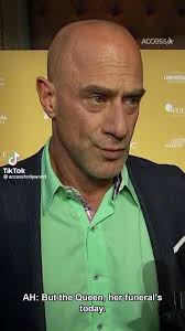 @SomaKazima's video Tweet