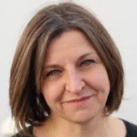 Rachel Innes-Lumsden