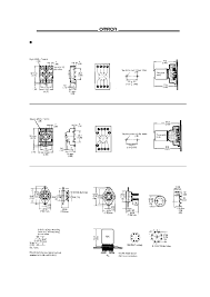 Mk2p I Omron General Purpose Relay Html