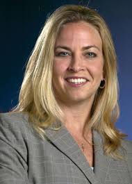 2015-16 Schedule & Results Opening Tip Florida's Possible Starting Lineup  (based