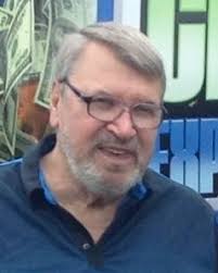 Search Robert Phelps Obituaries and Funeral Services