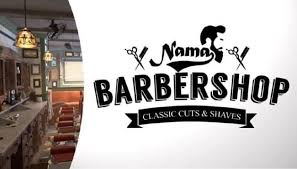 Untuk biaya promosi barbershop ini kurang lebih rp 500.000, bisa untuk iklan dan membuat website. 1001 Contoh Nama Usaha Untuk Barbershop Yang Bagus Bikin Sukses