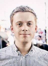 File:Owen Jones 2016.jpg