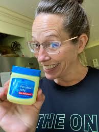 Squirrel-proofing spray for plastic storage units?