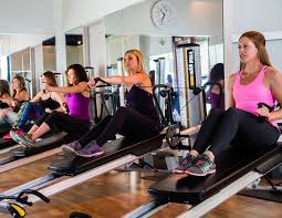 At gravity fitness, we cater for all fitness levels from beginners through to the top level competitor, and age groups from 14yrs up to our more mature members. Gravity Fitness In San Diego Infinite Fitness