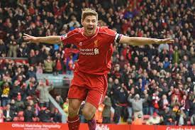 Steven gerrard (liverpool legend) to appear in new advert designed to help those affected by workplace. Klopp Rules Out Liverpool Fc Playing Return For Steven Gerrard Liverpool Echo