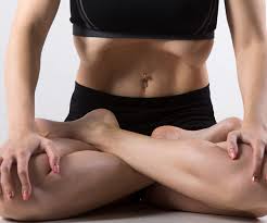 images?q=tbn:ANd9GcTmQMdzcD6XZ2hggtsyiceiZp9wUTj3JmeGbA&s