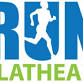 Run Flathead Running Clinic