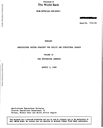 This form must be completed and signed by the registrant(s)/sole signatory on record at ukc®. Http Documents Worldbank Org Curated Pt 566301468034206840 Pdf Multi Page Pdf