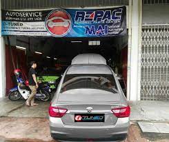 Salam sejahtera kepada pembaca blog saya,di ruang ini sy ingin menceritakan sedikit pasal kerja ovehaul dan restore engine proton wira 1.6.lihat gambar untk perjalanan project ini dan di ikuti dng cerita sedikit dan sebanyak berikut adalah gambar kereta sebelum. G Car Care Penghargaan Khas Buat Kami Tuan Kereta Baru Facebook