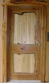 Supers Idees Bricolage Pour Votre Prochain Projet Menuiserie Bois Woodwork Wood Porte En Bois Projets Bois Porte D Entree