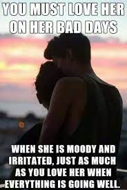 Goodwin scowled at her cup. Pin By Keri Rodgers On Facebook Love Her Love And Marriage Life Quotes