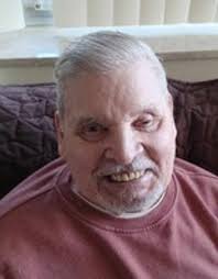 Thomas "Thom" H. Prokop Obituary -