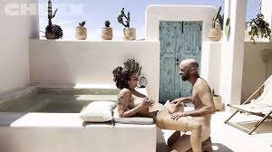 枫可怜 油管 账户 出售 稀有 视频