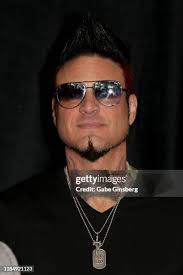 49 Photos & High Res Pictures