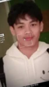 Shebeshxt Reply Eugene Khoza