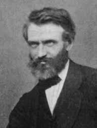 Doğrusu, carrefoursa'da online market alışverişi yapılır! Ferdinand Carre Wikipedia