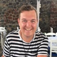 60+ "Argyle" profiles