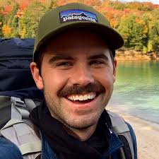 Meet Team Northern Lights