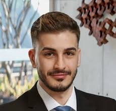 Guilherme Cesar Rubin