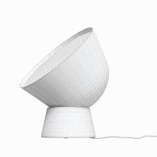 Check spelling or type a new query. Ikea Ps 2017 Floor Lamp Dark Blue 3d Model 19 Max Obj Fbx 3ds Free3d