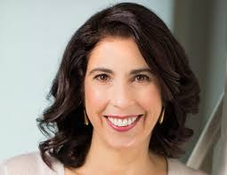 To have and to heist' book review: Implausible plot with colourful  characters