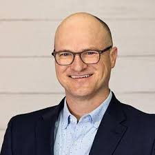 Consulting Resources And Lessons