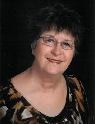 Barry Speakman's Instagram, Twitter & Facebook