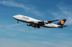 Wann genau gestreikt werden soll, gab die gewerkschaft zunächst nicht an. Kabinen Gewerkschaft Ufo Drohender Streik Konnte Lufthansa Kunden Am Sonntag Treffen Wirtschaft Stuttgarter Nachrichten