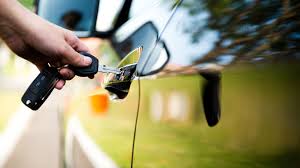 Auto Abmelden Ablauf Fristen Kosten Unterlagen