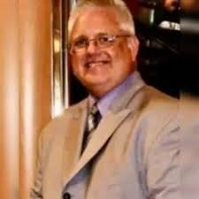 Obituary information for Dean Alan Fuller