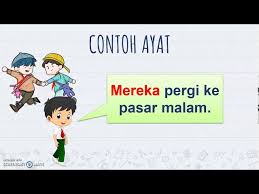 Untuk menghafalkan kata ganti atau dhomir dalam bahasa arab, kita bisa menggunakan lagu huwa huma hum , atau menggunakan logika berpikir yang terstruktur. Belajar Kata Ganti Nama Diri Bersama Cg Ana Litetube