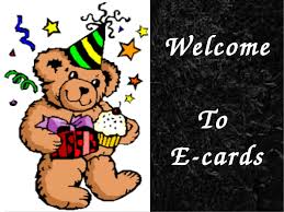 Birthdays will be the most awaited days of this calendar year, not just for children, but also adults. Free Funny Birthday E Cards