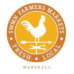 Mashall Farmers Market