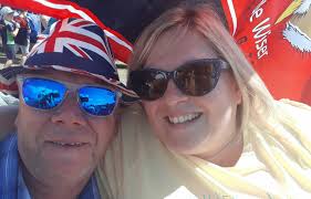 Amanda reddy (@reddy_amanda)