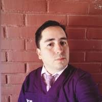 90+ "Rivas Roman" profiles