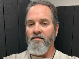 Wrestling: Patton named new North Hall coach replacing...