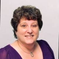 20+ "Tracy Bryce" profiles