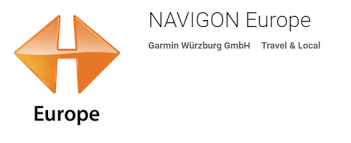 Advertisement platforms categories 4.2.12 user rating4 1/5 apk extraction is a free android app used to extract your apks from your phone and copy them to. Navigon Europe 4 5 0 Apk Crack Tokyolasopa