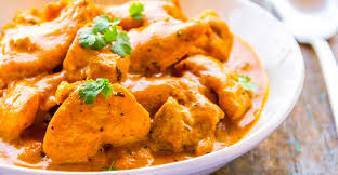4:30 pm to 9:30 pm. Flavor Of The Week Indian Cuisine S Hearty Butter Chicken Restaurant Hospitality